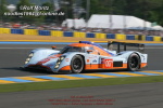 24 HEURES DU MANS YEAR BY YEAR PART SIX 2010 - 2019 - Page 5 Xkh17T0R_t