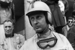 Targa Florio (Part 4) 1960 - 1969  - Page 10 IQIs6JDl_t