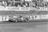 24 HEURES DU MANS YEAR BY YEAR PART ONE 1923-1969 - Page 59 NAEXXmC2_t