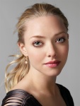 Amanda Seyfried - Page 3 MJOUkmoL_t