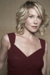 Christina Applegate Mnq7kGWD_t