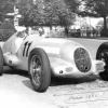 1936 Grand Prix races - Page 8 MKkL6E1u_t
