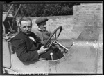1914 French Grand Prix PiyENQmm_t