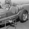 1938 French Grand Prix ZcwxVbg1_t