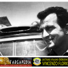 Targa Florio (Part 4) 1960 - 1969  - Page 9 TKoCkNRJ_t
