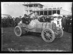 1908 French Grand Prix JzQVYVw6_t