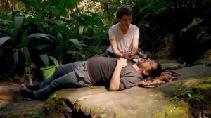 Aya Arcos - PELÍCULA - Brasil - 2014 – PeliculasyCortosGay.com - Peliculas - PeliculasyCortosGay.com