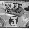 1923 French Grand Prix BrLaTI65_t
