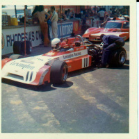 1974 South African F1 Championship - Page 2 FkYMCWjT_t