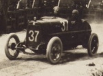 Targa Florio (Part 1) 1906 - 1929  - Page 3 3E7ZPSVj_t