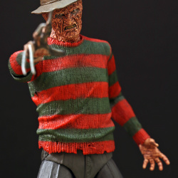 Freddy Krueger 1/4 - A Nightmare On Elm Street 3 Dream Warriors (Neca) X9Lzn4zz_t