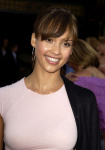 Jessica Alba - update 22 01 2020 LcPsXI8T_t