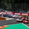  FIA World Endurance Championship (WEC) 2023 - Page 8 WGlMgmvc_t