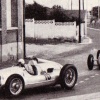 1939 French Grand Prix S0VGNfYd_t