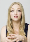 Amanda Seyfried - Page 4 H6GHTMrL_t