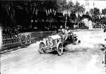 1911 French Grand Prix NPsLQdSp_t