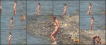 Nudebeachdreams Nudist video 00696