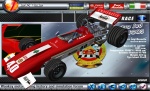 Wookey F1 Challenge story only - Page 25 SkLoMbpR_t