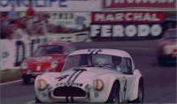 24 HEURES DU MANS YEAR BY YEAR PART ONE 1923-1969 - Page 58 Ka5ITYiV_t