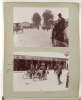 1903 VIII French Grand Prix - Paris-Madrid - Page 2 X9NSPWqr_t