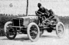 1903 VIII French Grand Prix - Paris-Madrid HPNJkyPm_t
