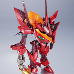 Gundam : Code Geass - Metal Robot Side KMF "The Robot Spirits" (Bandai) - Page 3 Rcsv5oi8_t