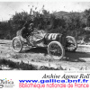 Targa Florio (Part 1) 1906 - 1929  2oYcz0eu_t