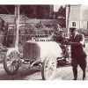 1903 VIII French Grand Prix - Paris-Madrid D8rteS55_t