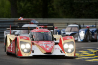 24 HEURES DU MANS YEAR BY YEAR PART SIX 2010 - 2019 - Page 6 X5dZhE38_t