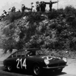 Targa Florio (Part 4) 1960 - 1969  - Page 10 DEzce3lM_t