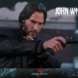 Baba Yaga John Wick (Keanu Reeves) 1/6 (Hot Toys) JokN6R9s_t