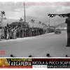 Targa Florio (Part 3) 1950 - 1959  PbYgXrh4_t