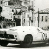 Targa Florio (Part 4) 1960 - 1969  - Page 10 XUU22h4r_t
