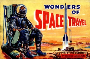[Image: qjTnXrkP_t.jpg]
