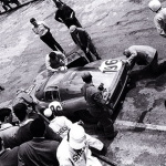 Targa Florio (Part 4) 1960 - 1969  - Page 10 NQTHW6Jx_t