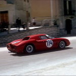 Targa Florio (Part 4) 1960 - 1969  - Page 10 T0uWRKQQ_t