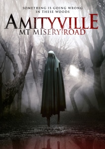 Amityville Mt Misery Road 2018 1080p BluRay x264-GETiT
