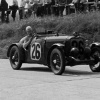 1936 French Grand Prix ASQvSKzl_t