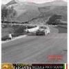 Targa Florio (Part 3) 1950 - 1959  - Page 4 J9XF69hH_t