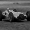 1938 French Grand Prix UwSYL1Fg_t