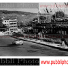 Targa Florio (Part 3) 1950 - 1959  - Page 8 Vp11xIkF_t