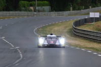 24 HEURES DU MANS YEAR BY YEAR PART SIX 2010 - 2019 - Page 6 K1mHVW1r_t