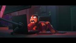 image host