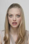 Amanda Seyfried - Page 3 E6nczw2F_t