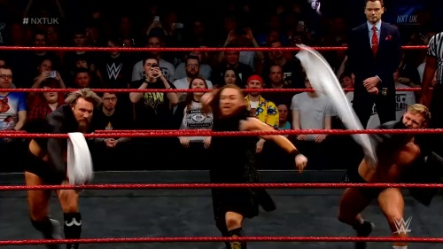 pwacluES_t.png