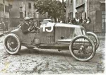 1914 French Grand Prix DCIbWvfh_t