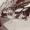 1903 VIII French Grand Prix - Paris-Madrid ZSnydaO8_t