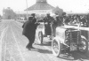 1902 VII French Grand Prix - Paris-Vienne XxIQwD9A_t