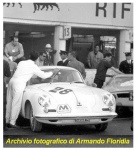 Targa Florio (Part 4) 1960 - 1969  - Page 10 5lXXpLUX_t