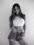 Alexis Ren - Page 2 S4HD1WUz_t